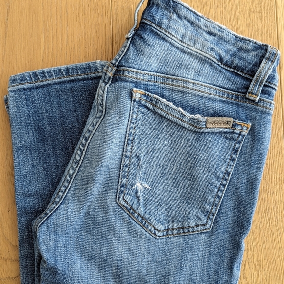 Joe's Jeans - Picture 5 of 5